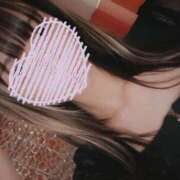 ヒメ日記 2025/04/10 14:56 投稿 まこと 池袋マリン本店