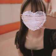 ヒメ日記 2025/04/11 00:05 投稿 まこと 池袋マリン本店