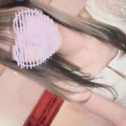 ヒメ日記 2025/05/09 19:56 投稿 まこと 池袋マリン本店