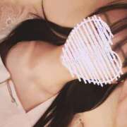 ヒメ日記 2025/05/14 14:59 投稿 まこと 池袋マリン本店