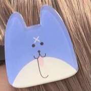 ヒメ日記 2025/05/21 14:46 投稿 まこと 池袋マリン本店