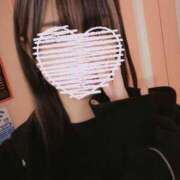 ヒメ日記 2025/05/26 23:12 投稿 まこと 池袋マリン本店