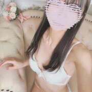 ヒメ日記 2025/06/13 14:57 投稿 まこと 池袋マリン本店