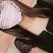 ヒメ日記 2025/06/16 14:46 投稿 まこと 池袋マリン本店