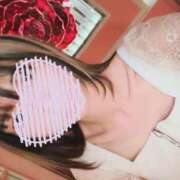 ヒメ日記 2025/08/01 15:06 投稿 まこと 池袋マリン本店