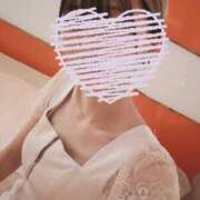 ヒメ日記 2025/08/02 00:06 投稿 まこと 池袋マリン本店