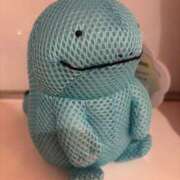 ヒメ日記 2025/08/05 00:12 投稿 まこと 池袋マリン本店