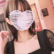 ヒメ日記 2025/08/18 23:36 投稿 まこと 池袋マリン本店