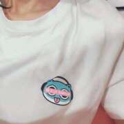 ヒメ日記 2025/09/01 14:46 投稿 まこと 池袋マリン本店