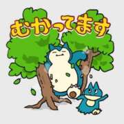 ヒメ日記 2025/09/03 14:56 投稿 まこと 池袋マリン本店