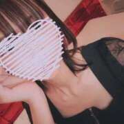 ヒメ日記 2025/09/04 00:26 投稿 まこと 池袋マリン本店