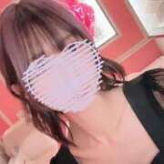 ヒメ日記 2025/09/06 00:16 投稿 まこと 池袋マリン本店