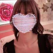 ヒメ日記 2025/10/06 14:59 投稿 まこと 池袋マリン本店