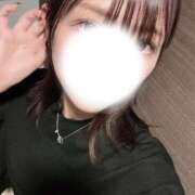 ヒメ日記 2025/10/10 15:00 投稿 まこと 池袋マリン本店