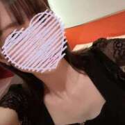 ヒメ日記 2025/10/11 00:09 投稿 まこと 池袋マリン本店