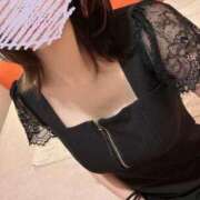 ヒメ日記 2025/10/12 00:26 投稿 まこと 池袋マリン本店