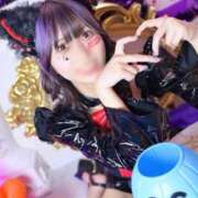 ヒメ日記 2025/10/20 14:56 投稿 まこと 池袋マリン本店