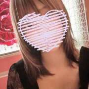 ヒメ日記 2025/10/21 00:22 投稿 まこと 池袋マリン本店