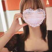 ヒメ日記 2025/10/22 23:46 投稿 まこと 池袋マリン本店