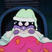 ヒメ日記 2025/11/09 14:36 投稿 まこと 池袋マリン本店