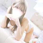 ヒメ日記 2025/11/27 18:46 投稿 まこと 池袋マリン本店