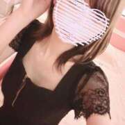 ヒメ日記 2025/11/29 00:26 投稿 まこと 池袋マリン本店