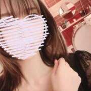 ヒメ日記 2025/11/30 14:56 投稿 まこと 池袋マリン本店