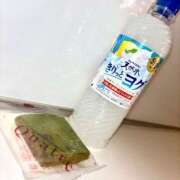 まこと 退勤っ🏳️ 池袋マリン本店