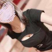 まこと 退勤っ🕛 池袋マリン本店