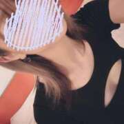 ヒメ日記 2025/12/21 00:16 投稿 まこと 池袋マリン本店