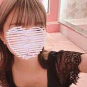 ヒメ日記 2026/01/12 14:56 投稿 まこと 池袋マリン本店