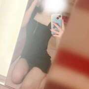 ヒメ日記 2026/01/16 19:56 投稿 まこと 池袋マリン本店