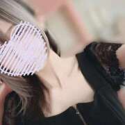 ヒメ日記 2026/01/18 23:46 投稿 まこと 池袋マリン本店