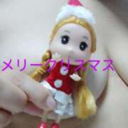 ヒメ日記 2024/12/24 19:42 投稿 麻木 まゆ こあくまな熟女たち伊勢崎店（KOAKUMAグループ）