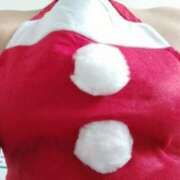 ヒメ日記 2024/12/25 10:20 投稿 麻木 まゆ こあくまな熟女たち伊勢崎店（KOAKUMAグループ）