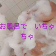 ヒメ日記 2025/01/02 22:40 投稿 麻木 まゆ こあくまな熟女たち伊勢崎店（KOAKUMAグループ）