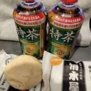 ヒメ日記 2025/01/03 17:57 投稿 麻木 まゆ こあくまな熟女たち伊勢崎店（KOAKUMAグループ）