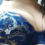 ヒメ日記 2025/02/11 19:21 投稿 麻木 まゆ こあくまな熟女たち伊勢崎店（KOAKUMAグループ）