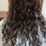 ヒメ日記 2025/04/16 22:48 投稿 麻木 まゆ こあくまな熟女たち伊勢崎店（KOAKUMAグループ）