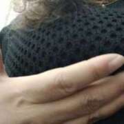 ヒメ日記 2025/04/27 15:23 投稿 麻木 まゆ こあくまな熟女たち伊勢崎店（KOAKUMAグループ）