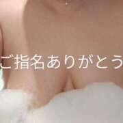 ヒメ日記 2025/04/30 12:55 投稿 麻木 まゆ こあくまな熟女たち伊勢崎店（KOAKUMAグループ）