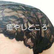 ヒメ日記 2025/05/03 23:01 投稿 麻木 まゆ こあくまな熟女たち伊勢崎店（KOAKUMAグループ）