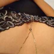 ヒメ日記 2025/05/06 09:57 投稿 麻木 まゆ こあくまな熟女たち伊勢崎店（KOAKUMAグループ）