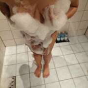 ヒメ日記 2025/05/09 14:36 投稿 麻木 まゆ こあくまな熟女たち伊勢崎店（KOAKUMAグループ）