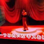 ヒメ日記 2025/05/15 22:18 投稿 麻木 まゆ こあくまな熟女たち伊勢崎店（KOAKUMAグループ）