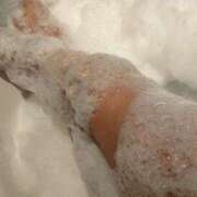 ヒメ日記 2025/06/12 20:34 投稿 麻木 まゆ こあくまな熟女たち伊勢崎店（KOAKUMAグループ）