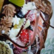 ヒメ日記 2025/06/13 21:05 投稿 麻木 まゆ こあくまな熟女たち伊勢崎店（KOAKUMAグループ）