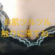 ヒメ日記 2025/06/14 16:10 投稿 麻木 まゆ こあくまな熟女たち伊勢崎店（KOAKUMAグループ）