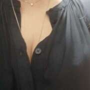 ヒメ日記 2025/06/19 21:37 投稿 麻木 まゆ こあくまな熟女たち伊勢崎店（KOAKUMAグループ）