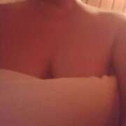 ヒメ日記 2025/06/23 15:53 投稿 麻木 まゆ こあくまな熟女たち伊勢崎店（KOAKUMAグループ）